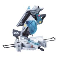 Пила комбинированная Makita LH1201FL