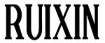 RUIXIN