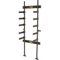 Настенные кронштейны DeWALT DWST1-75694 TOUGHSYSTEM™