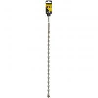 Бур Stanley STA54127 16x450mm SDS+