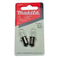 Лампа для фонаря Makita A-83973