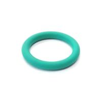 Кольцо уплотнительное (O-ring) BOSCH 1610210121 для перфораторов GBH