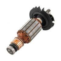 Ротор перфоратора Bosch GBH 2-26 DRE (0611253708), арт. 1614010709