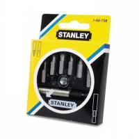 Набор Stanley 1-68-738 (7 шт)