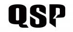 QSP