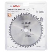 Пильный диск Bosch 2608644383 Ø254mm Wood