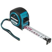 Рулетка Gross 32562 Komfortabel 5m