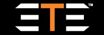 ETE