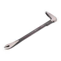 Монтировка-гвоздодер Stanley Precision Claw Bar, 0-55-115