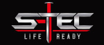 S-TEC