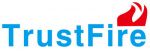Trustfire