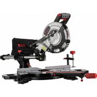 Торцовочная пила P.I.T. PMS20H-210A OnePower 20V