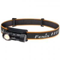 Фонарь Fenix HM50R V2.0