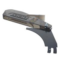 Защитный кожух DeWALT 5140034-41 для DW745