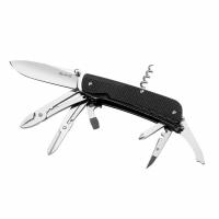 Многофункциональный нож Ruike LD41-B Trekker