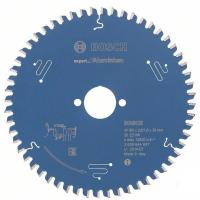 Пильный диск Bosch 2608644097 Ø180mm Expert for Aluminiuml