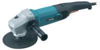 Полировальная машина Makita SA7000C