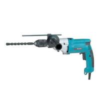 Дрель ударная Makita HP2051F