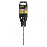 Бур Stanley STA54522 FatMax 6x160mm SDS+