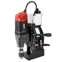 Дрель магнитная ELITECH HD MCD 1635E (E2010.003.01)