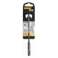 Бур DeWALT DT8913 XLR 6x160mm SDS+