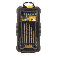 Набор DeWALT DT71567