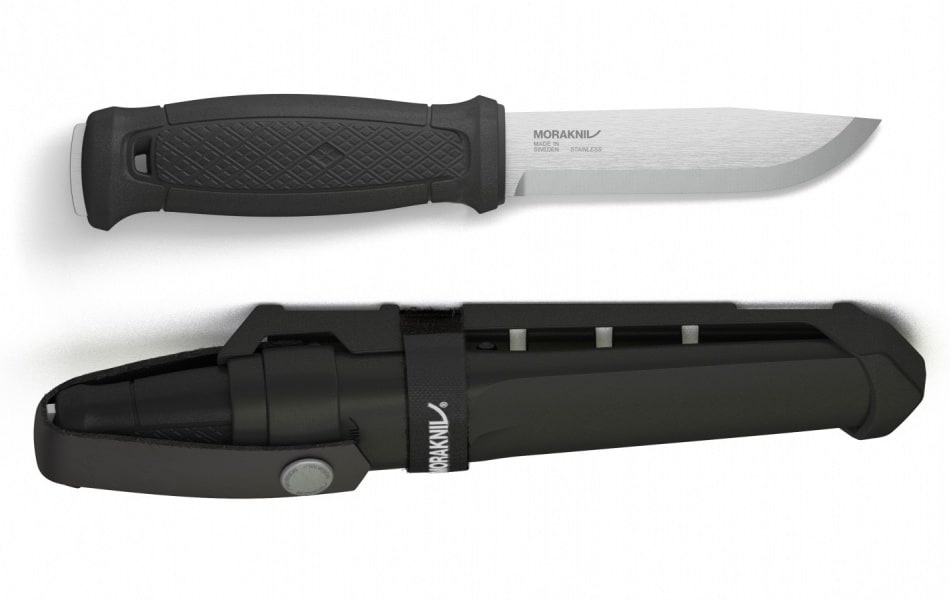 Morakniv_Garberg_2.jpg
