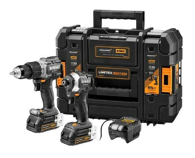 DeWALT_McLaren_twin_kit_DCK200ME2GT_QW_18V_XR_b52a.jpg