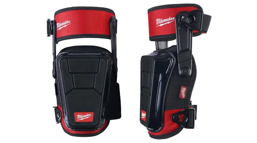 Milwaukee-High-Performance-Stabilizing-Knee-Pads-1.jpg