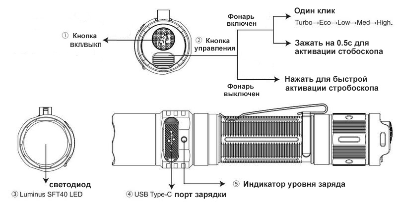 pd35r.jpg