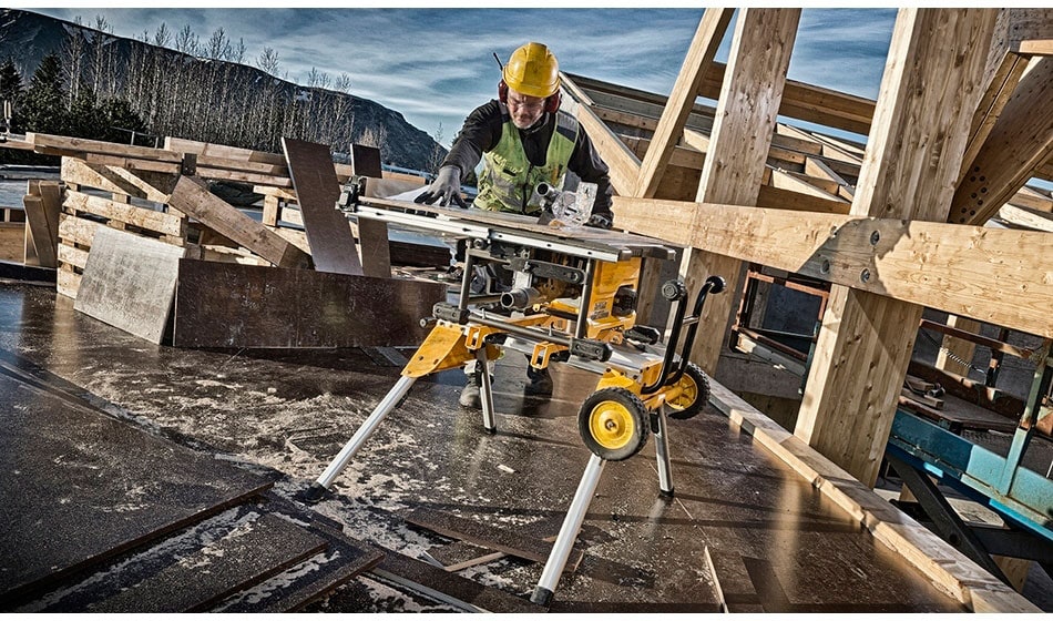 DeWalt_Flexvolt_04.jpg