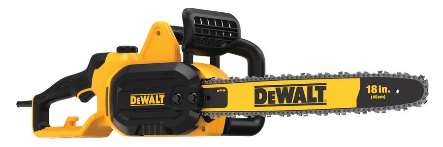 dwcs600_1.jpg