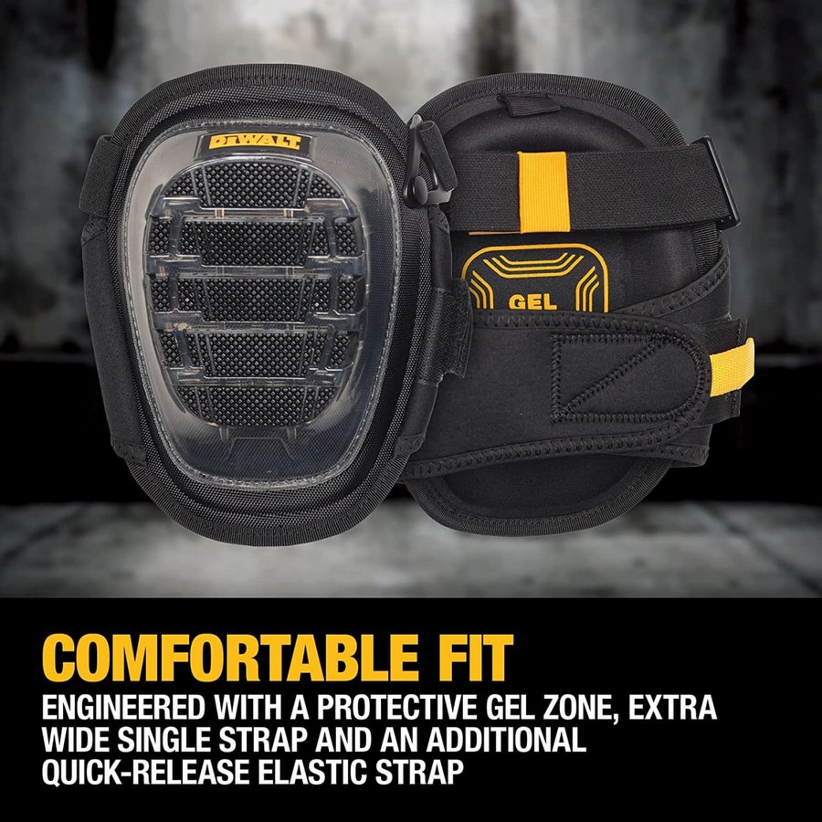 DeWALT DWST590012