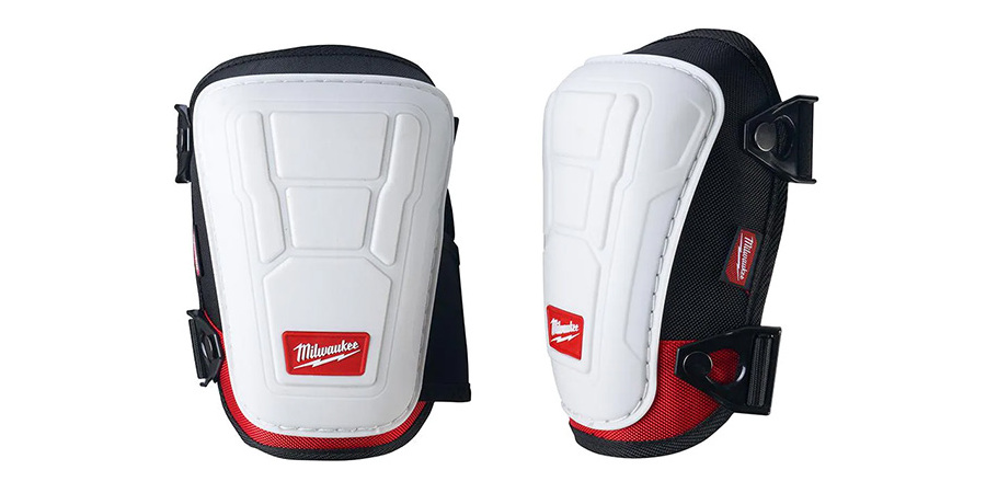 Milwaukee-Performance-Non-Marring-Knee-Pads-1.jpg