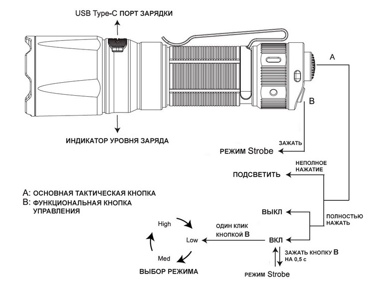 tk05r-s.jpg
