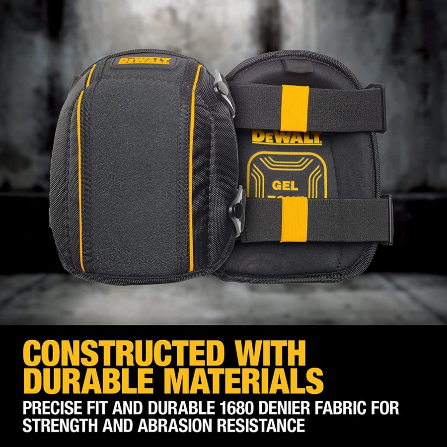 DeWALT DWST590014