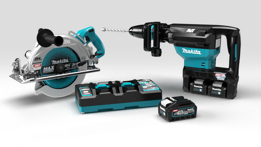 makita-xgt-40v-9.jpg