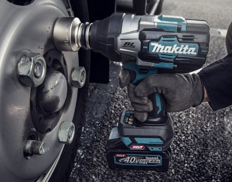 makita-xgt-40v-7.jpg