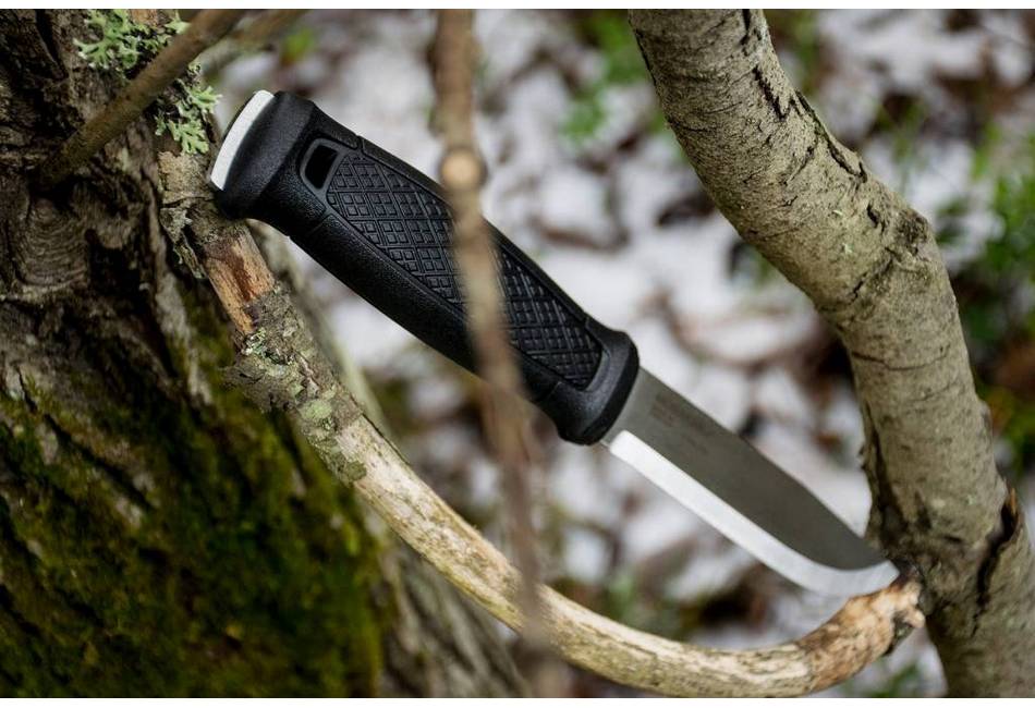 morakniv-garberg.jpg