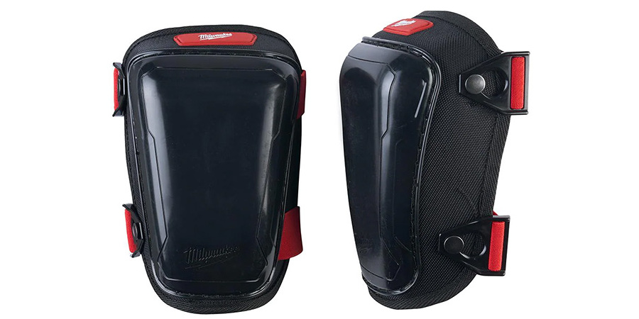 Milwaukee-Hard-Gel-Knee-Pads-1.jpg