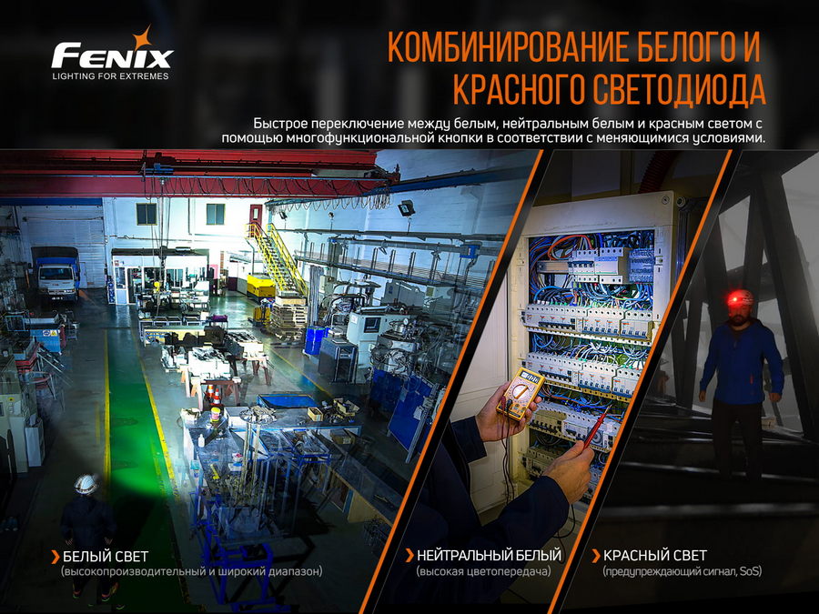 fenix hm70r_e-05.jpg