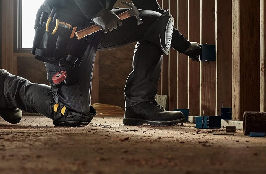DeWALT DWST590013