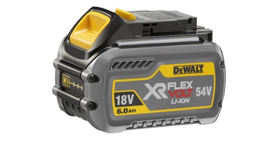 DeWalt_Flexvolt_02.jpg