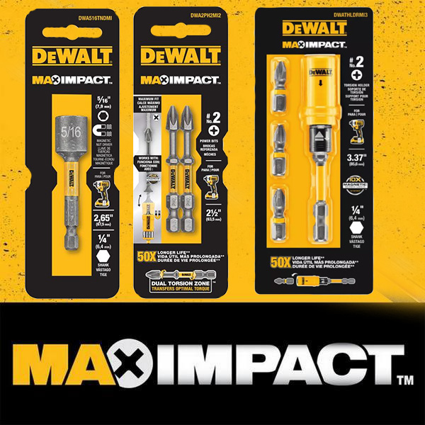 dewalt-max-impact-003.jpg