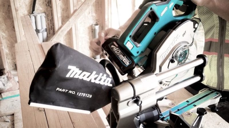 makita-xgt-40v-5.jpg