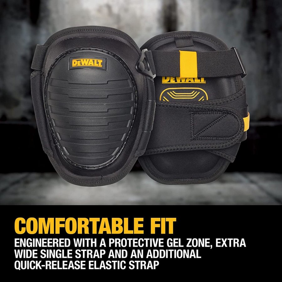DeWALT DWST590013