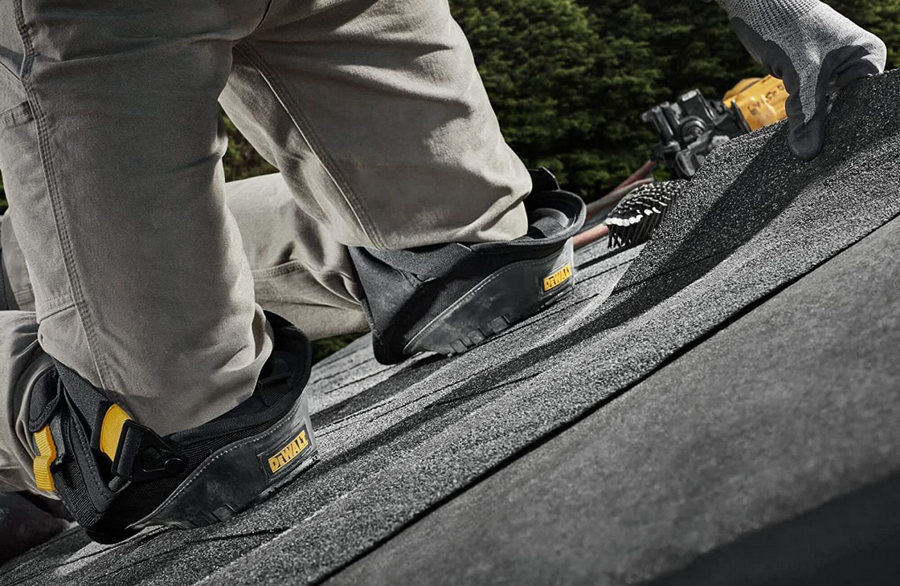 DeWALT DWST590012.jpg