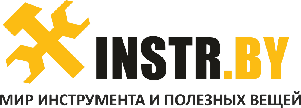 Магазин INSTR.BY - Мир инструмента и полезных вещей