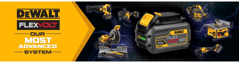 DeWalt_Flexvolt_01.jpg