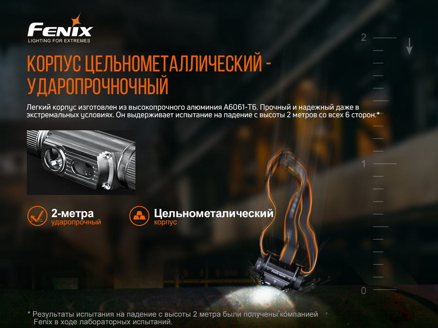 fenix hm70r_e-13.jpg